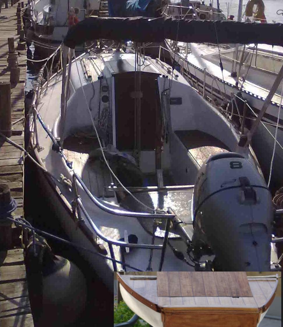 [Immagine: 2012537404_montaggio dalle poche pretese.jpg]